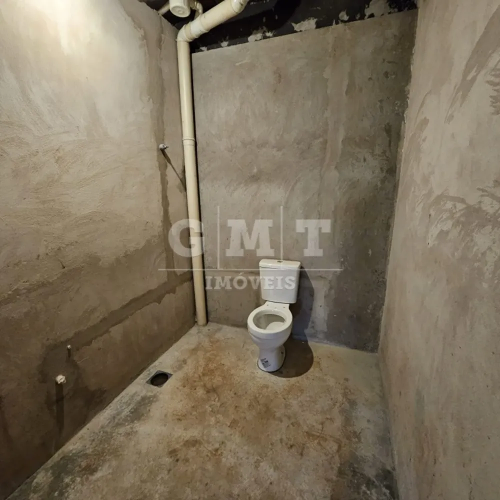 Prédio Inteiro, 400 m² - Foto 5