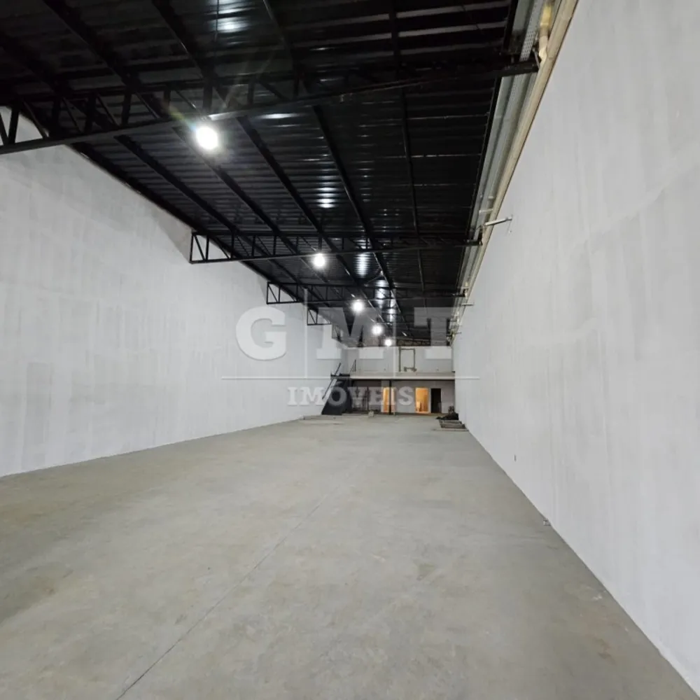 Prédio Inteiro, 400 m² - Foto 3