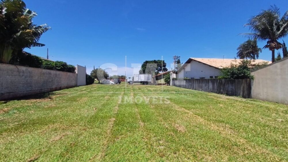 Terreno, 620 m² - Foto 2