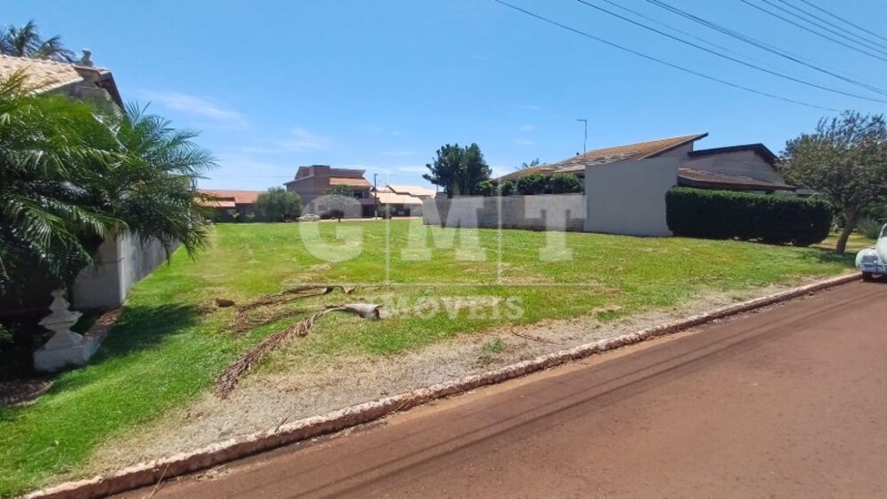 Terreno, 620 m² - Foto 1