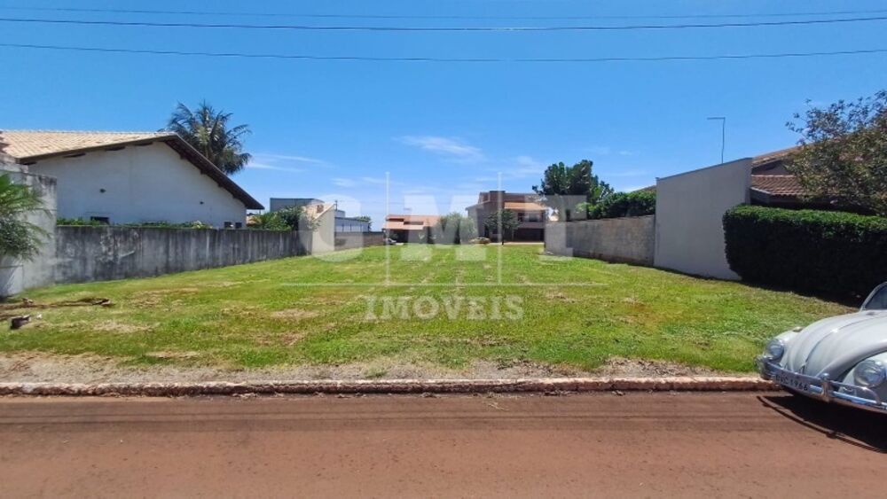 Terreno, 620 m² - Foto 3