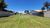 Terreno, 620 m² - Foto 3