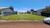 Terreno, 620 m² - Foto 1