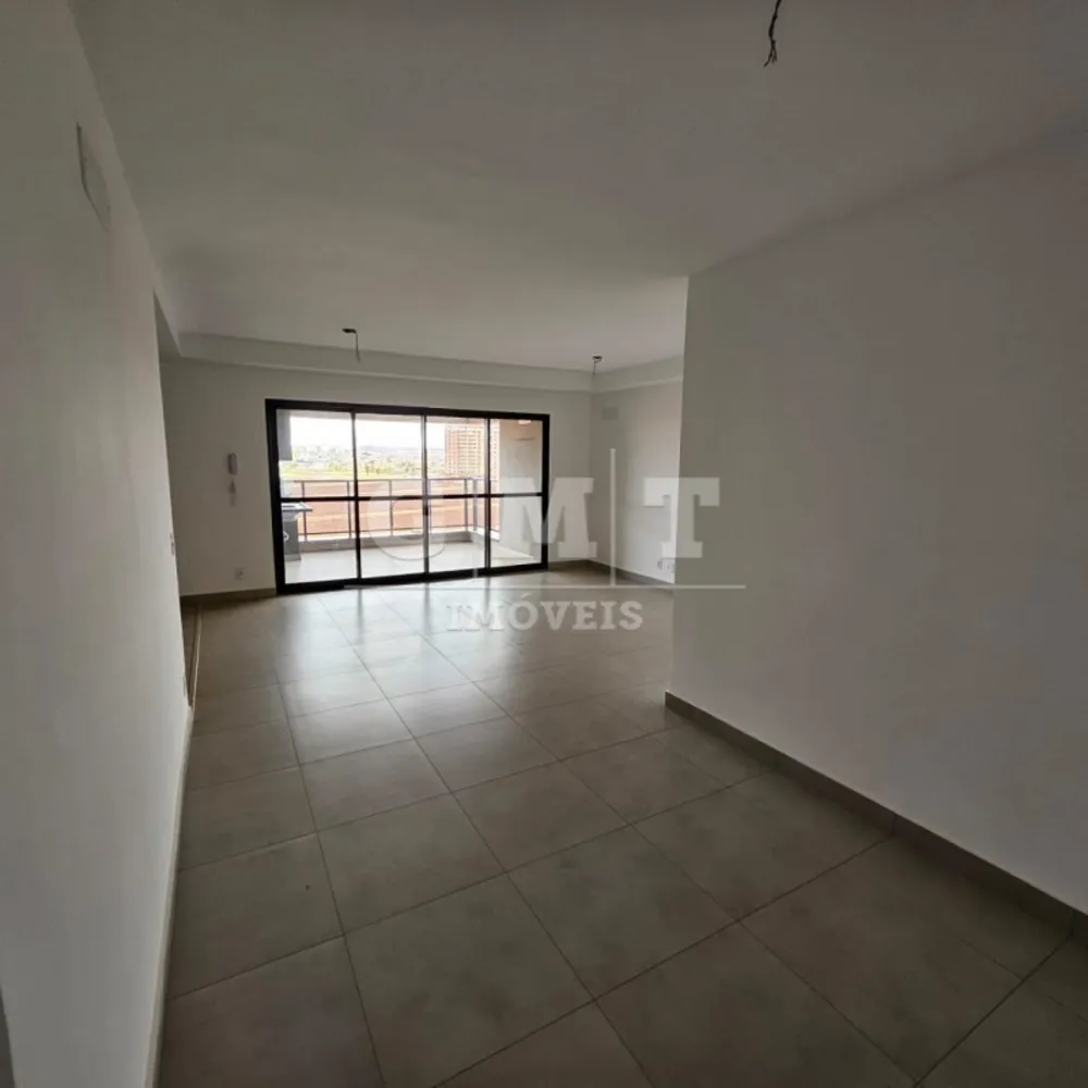 Apartamento, 3 quartos, 126 m² - Foto 2