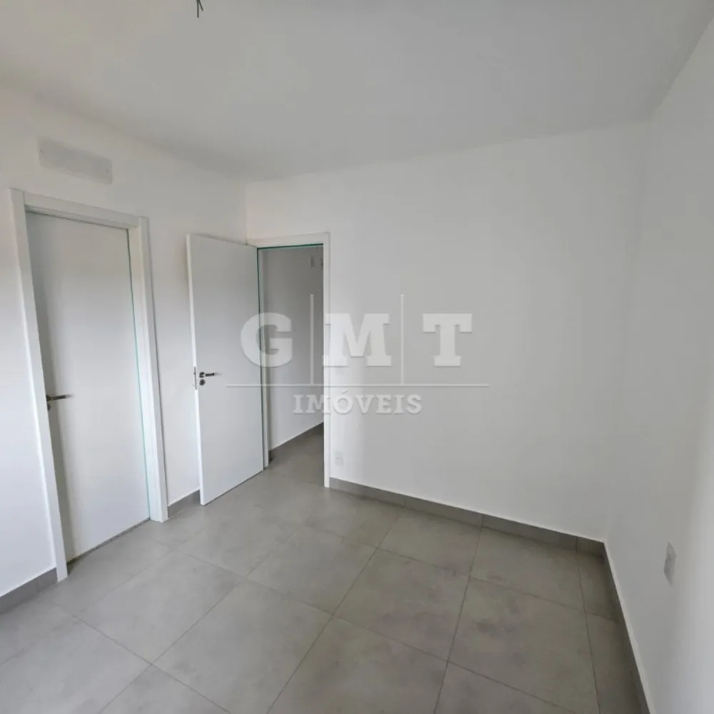 Apartamento, 3 quartos, 126 m² - Foto 15