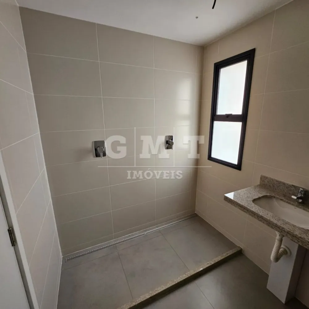Apartamento, 3 quartos, 126 m² - Foto 8
