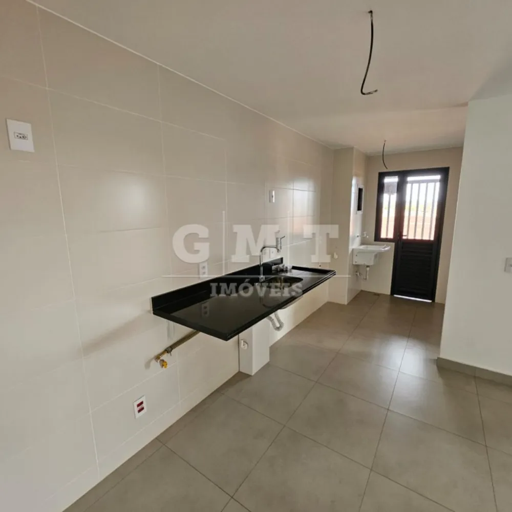Apartamento, 3 quartos, 126 m² - Foto 5
