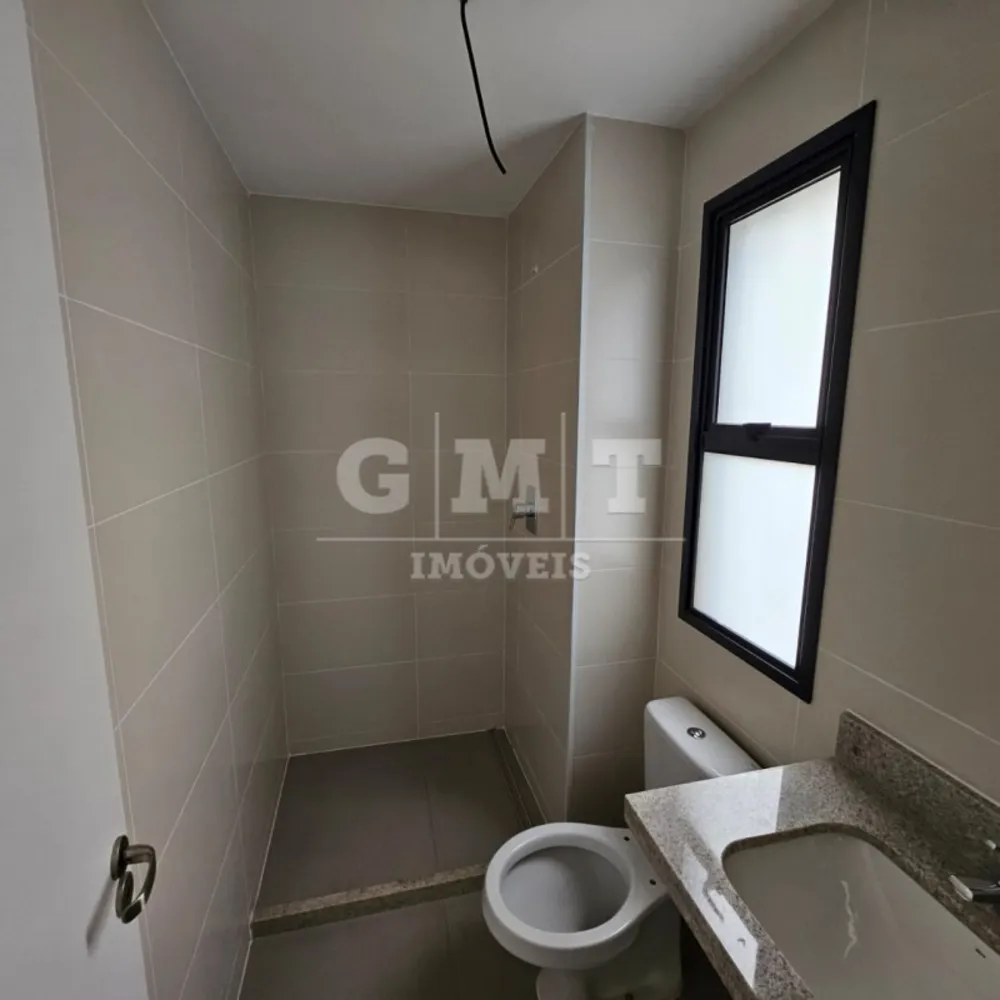 Apartamento, 3 quartos, 126 m² - Foto 9