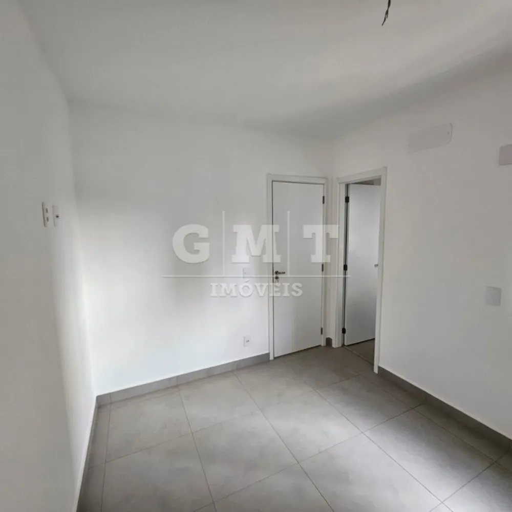 Apartamento, 3 quartos, 126 m² - Foto 8
