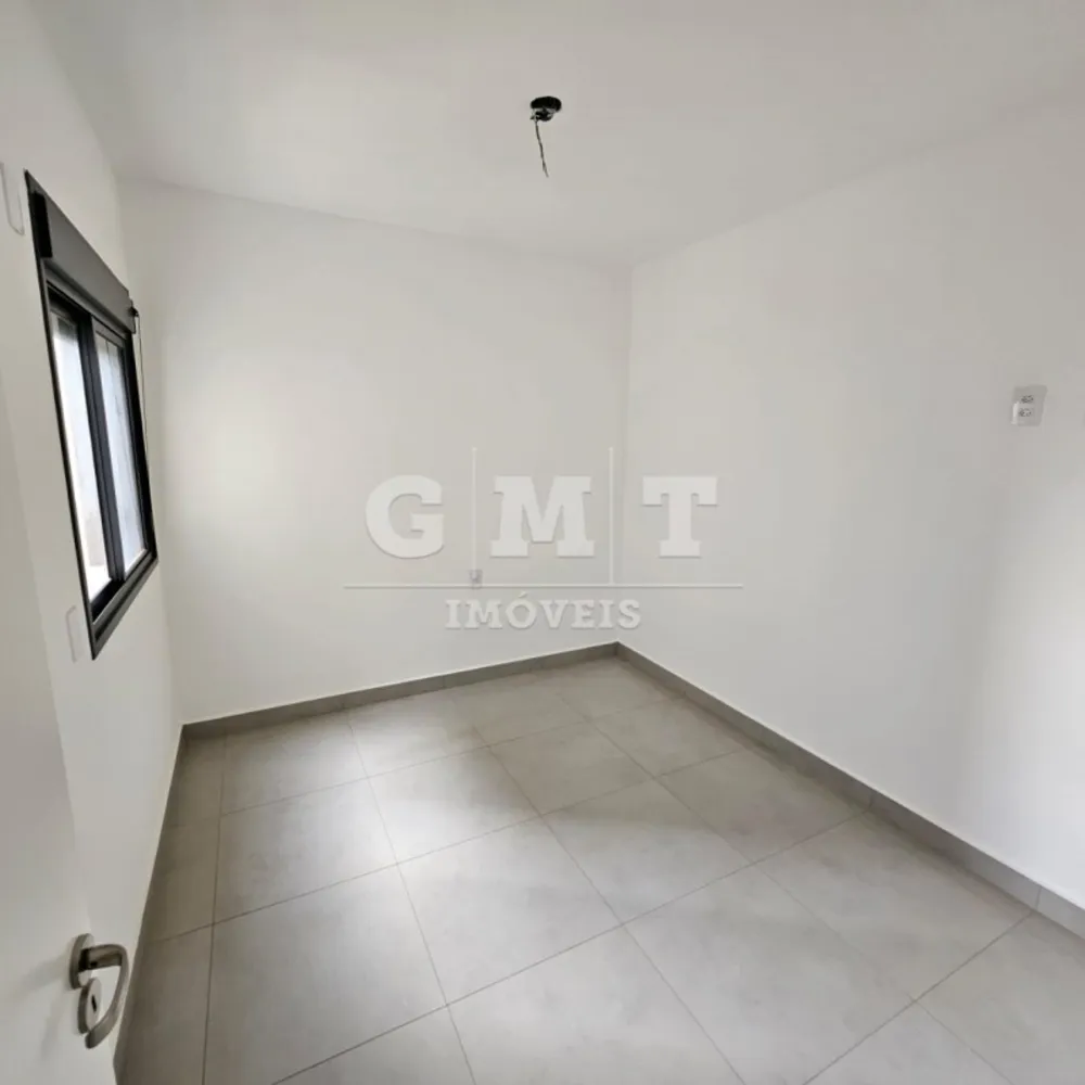 Apartamento, 3 quartos, 126 m² - Foto 7