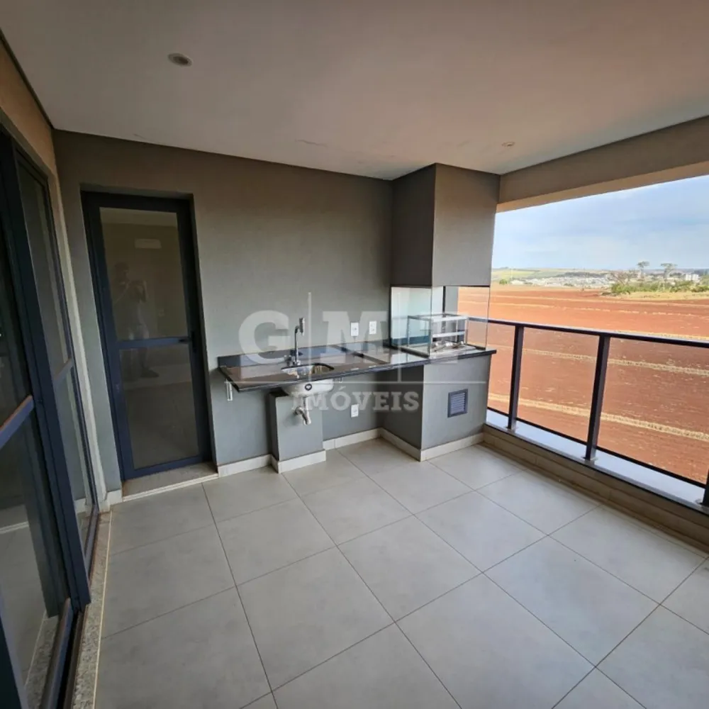 Apartamento, 3 quartos, 126 m² - Foto 9