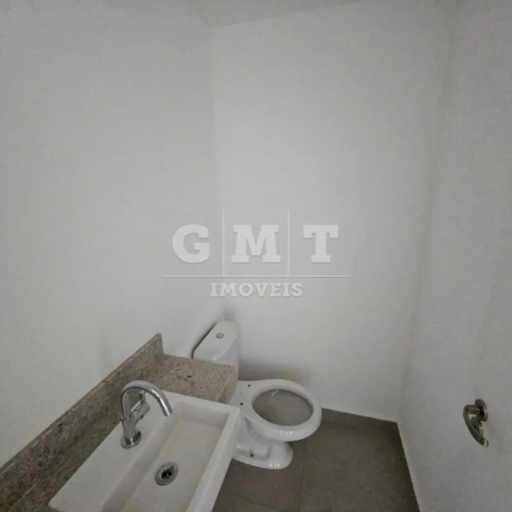 Apartamento, 3 quartos, 126 m² - Foto 6