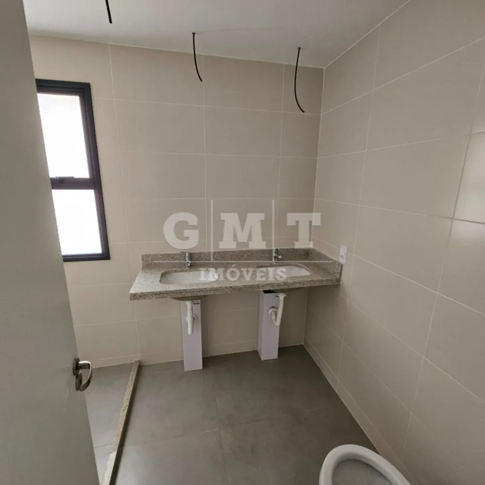 Apartamento, 3 quartos, 126 m² - Foto 7