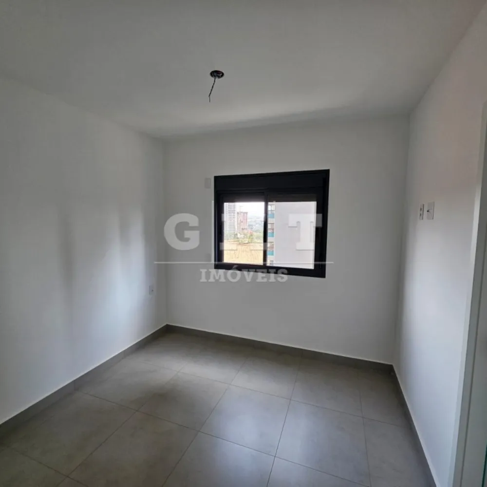 Apartamento, 3 quartos, 126 m² - Foto 3