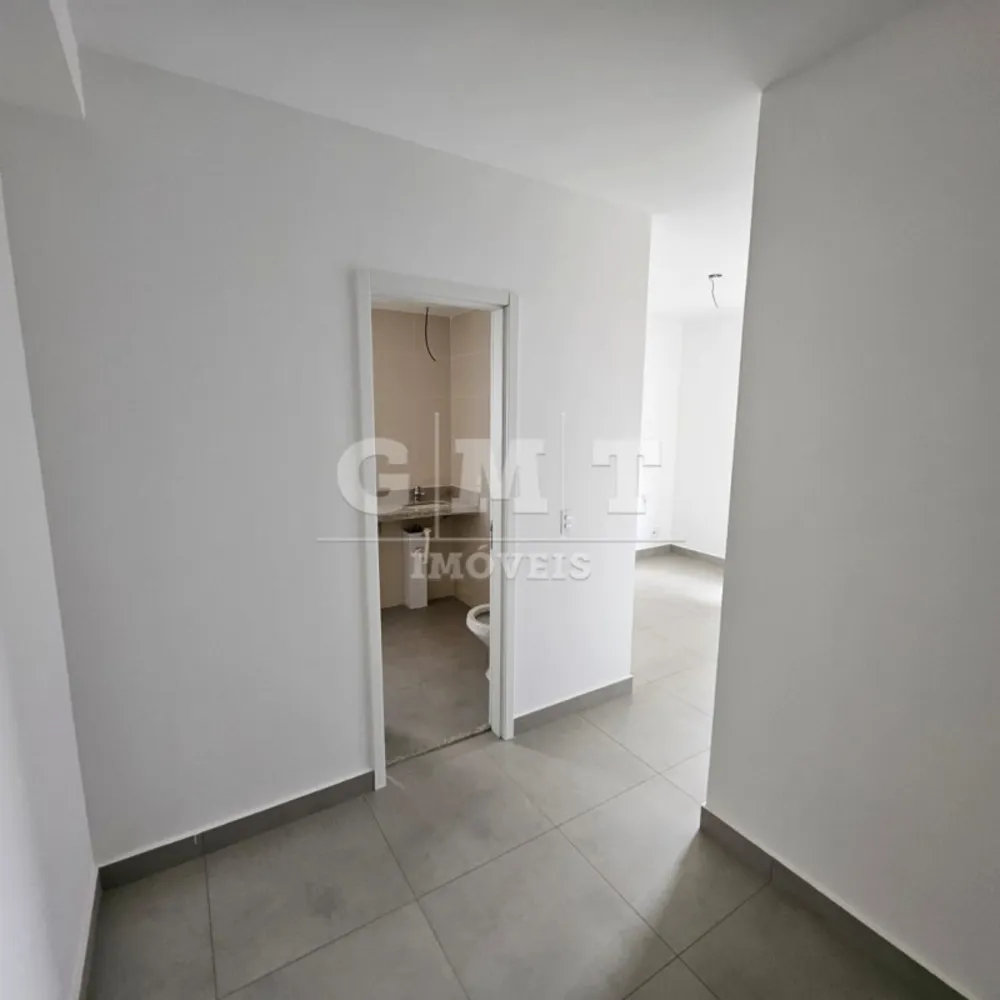 Apartamento, 3 quartos, 126 m² - Foto 11