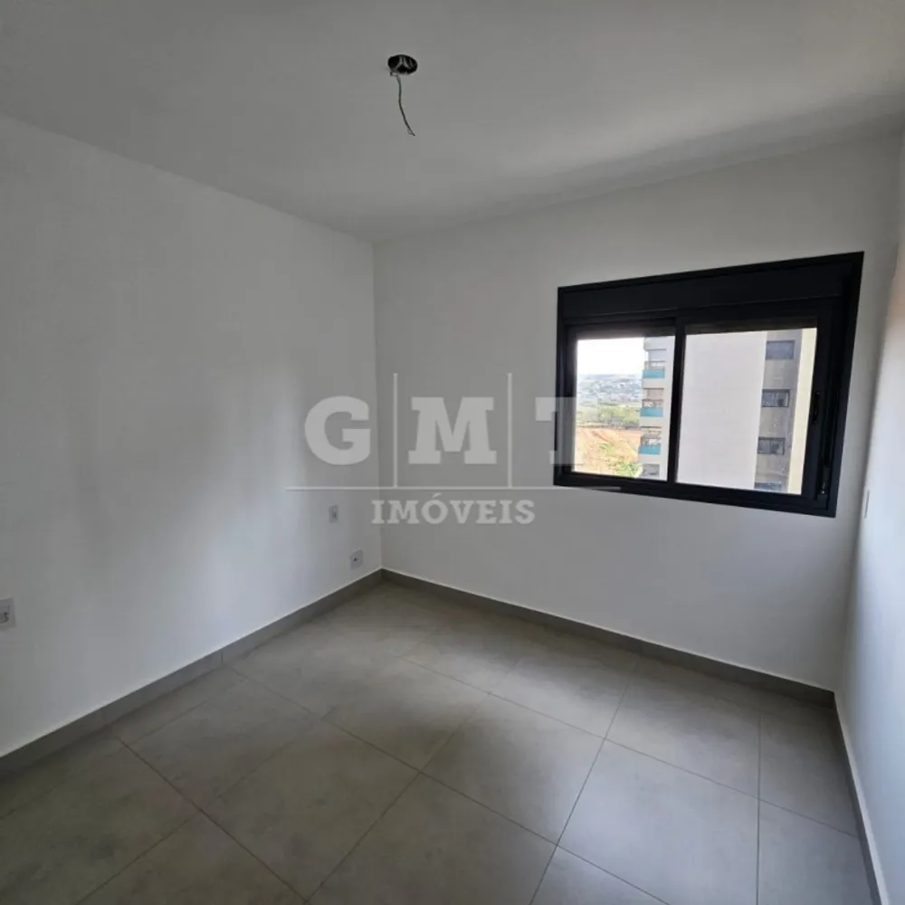 Apartamento, 3 quartos, 126 m² - Foto 1
