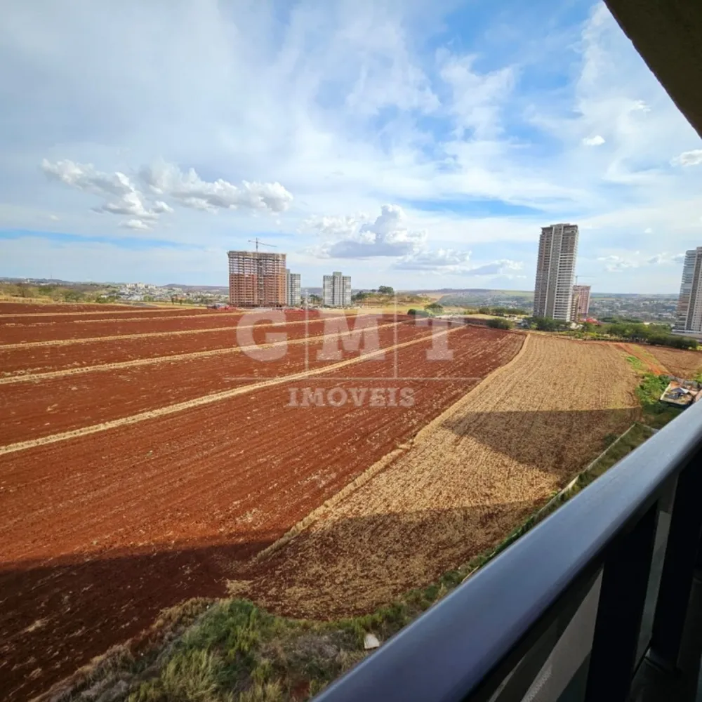 Apartamento, 3 quartos, 126 m² - Foto 4