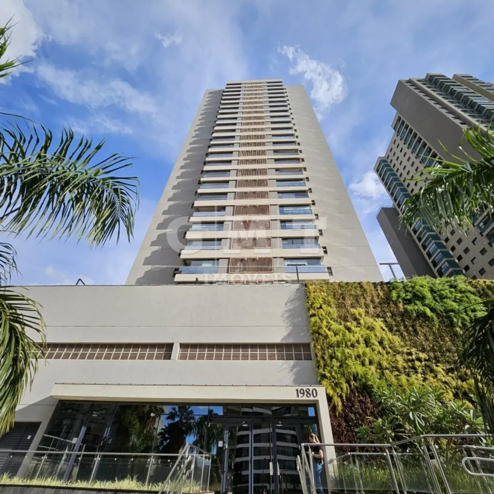 Apartamento, 3 quartos, 126 m² - Foto 12