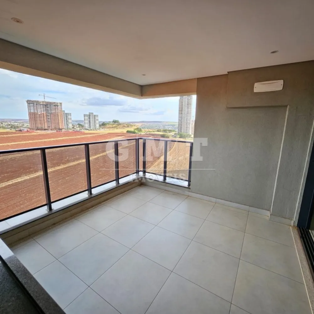 Apartamento, 3 quartos, 126 m² - Foto 10