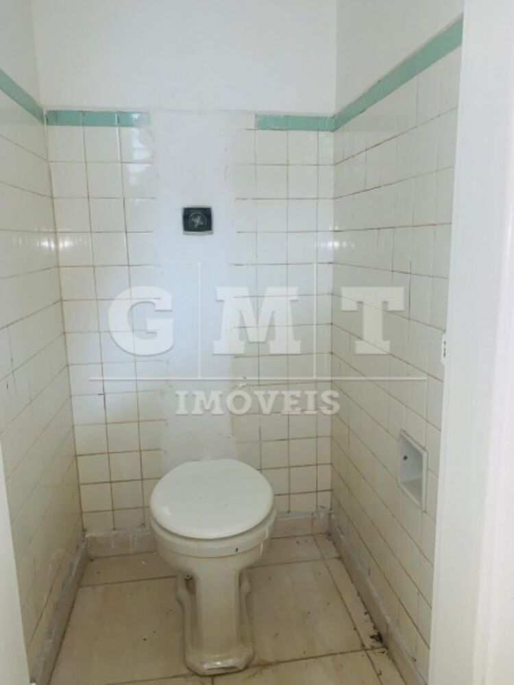Prédio Inteiro para alugar, 70m² - Foto 6