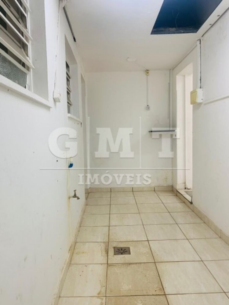 Prédio Inteiro para alugar, 70m² - Foto 10