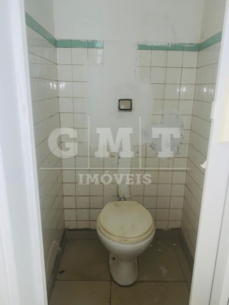 Prédio Inteiro para alugar, 70m² - Foto 7