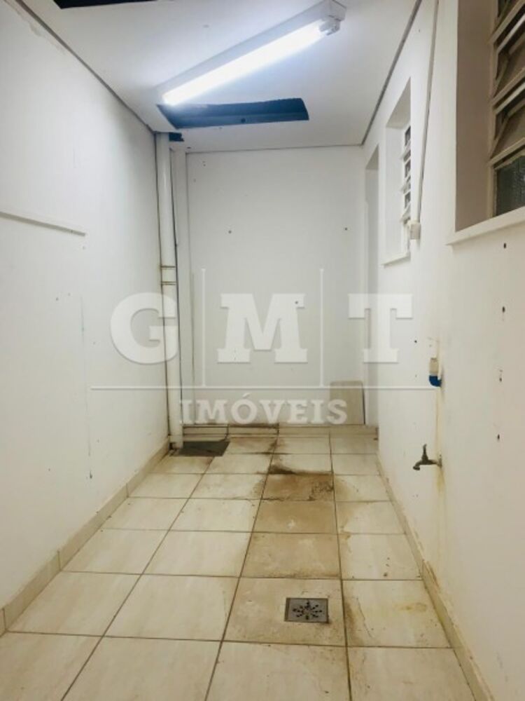Prédio Inteiro para alugar, 70m² - Foto 11