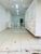 Prédio Inteiro, 70 m² - Foto 2