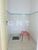 Prédio Inteiro, 70 m² - Foto 9