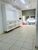 Prédio Inteiro, 70 m² - Foto 1