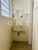 Prédio Inteiro, 70 m² - Foto 5