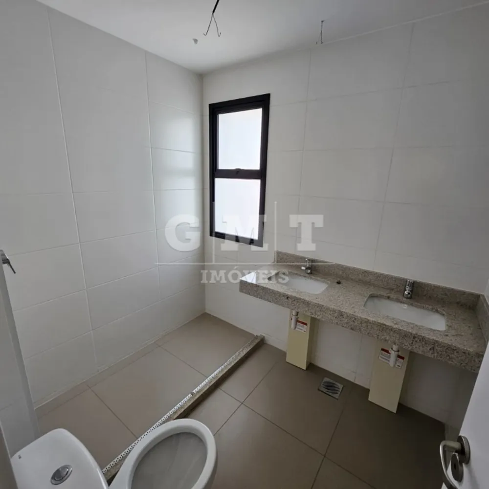 Apartamento, 3 quartos, 135 m² - Foto 13