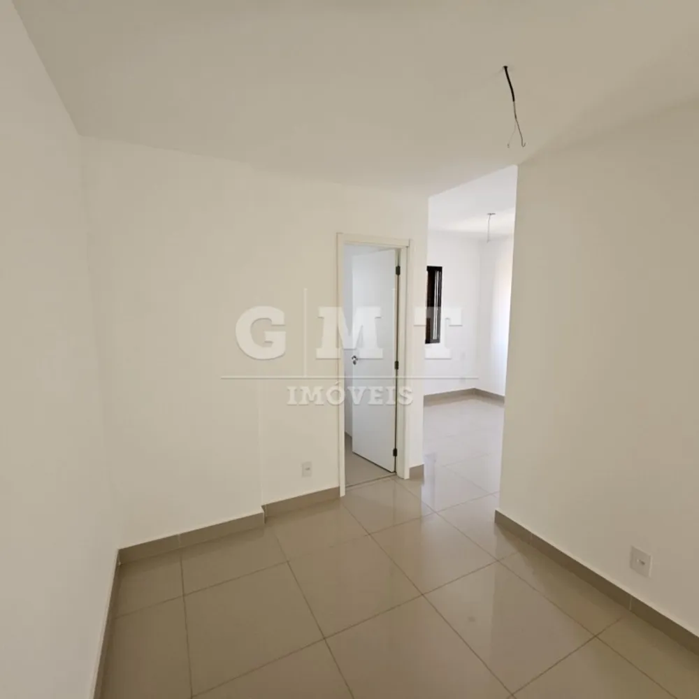 Apartamento, 3 quartos, 135 m² - Foto 16