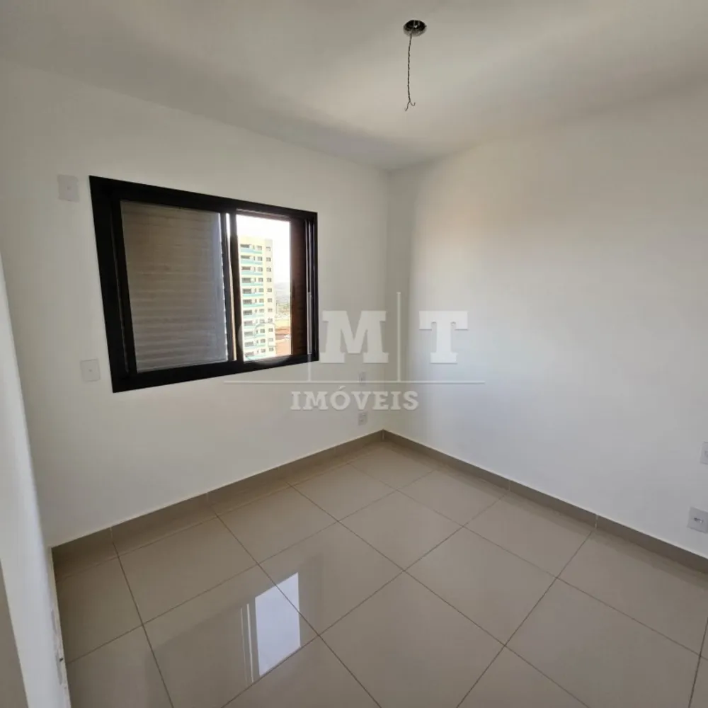 Apartamento, 3 quartos, 135 m² - Foto 2