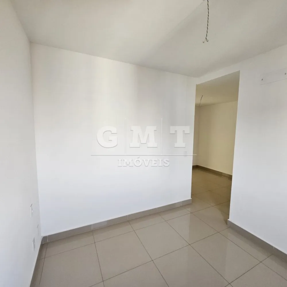 Apartamento, 3 quartos, 135 m² - Foto 14