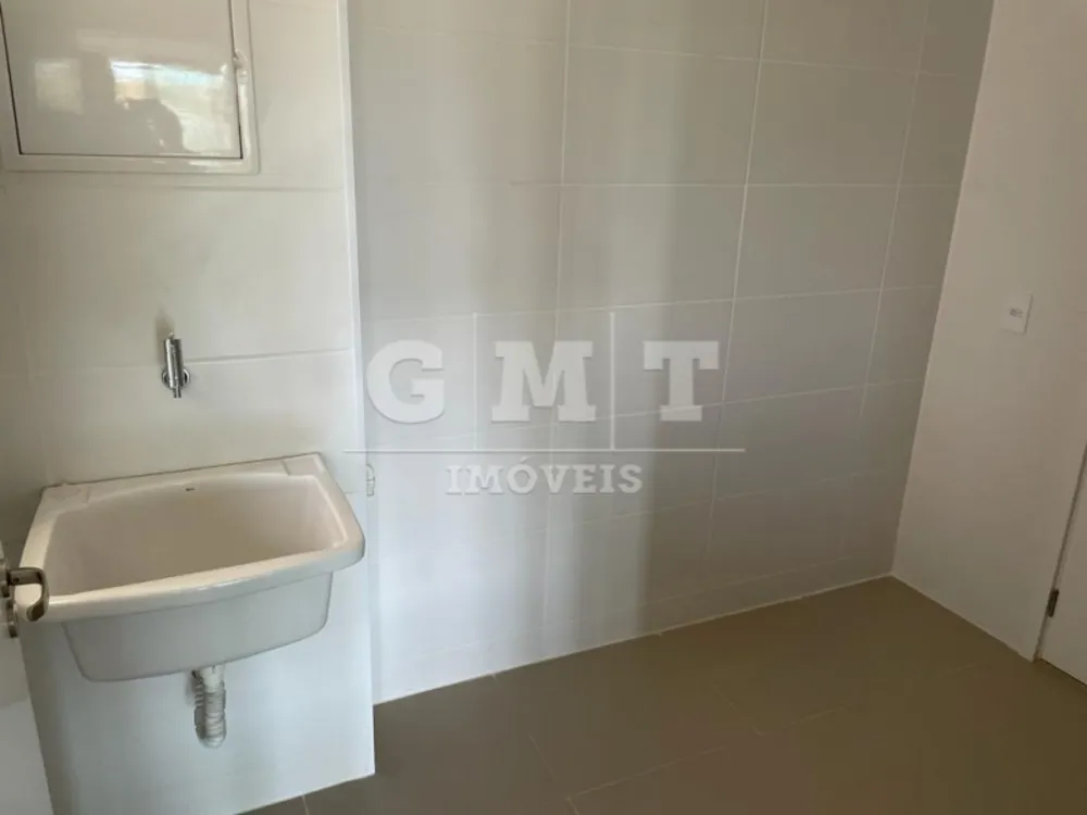 Apartamento, 3 quartos, 135 m² - Foto 1