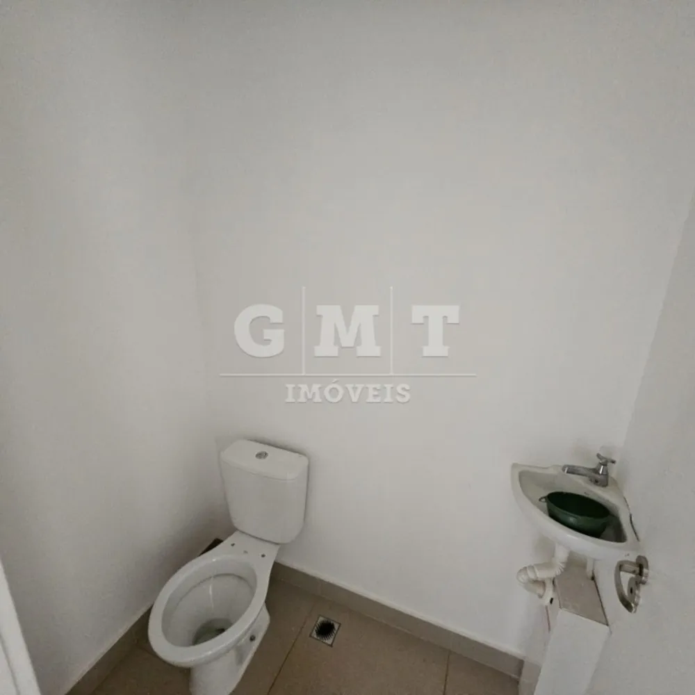 Apartamento, 3 quartos, 135 m² - Foto 4