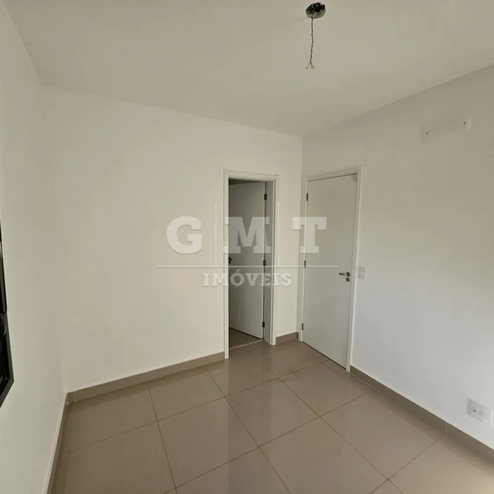 Apartamento, 3 quartos, 135 m² - Foto 3