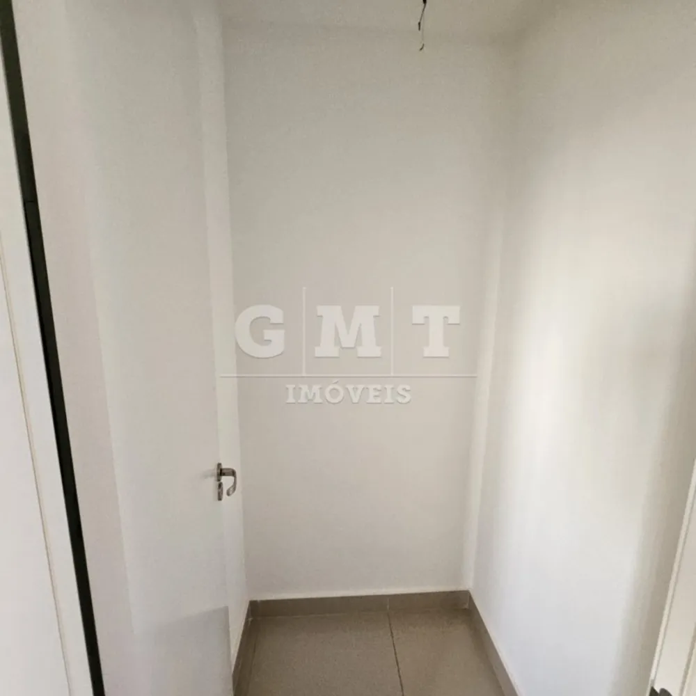 Apartamento, 3 quartos, 135 m² - Foto 5