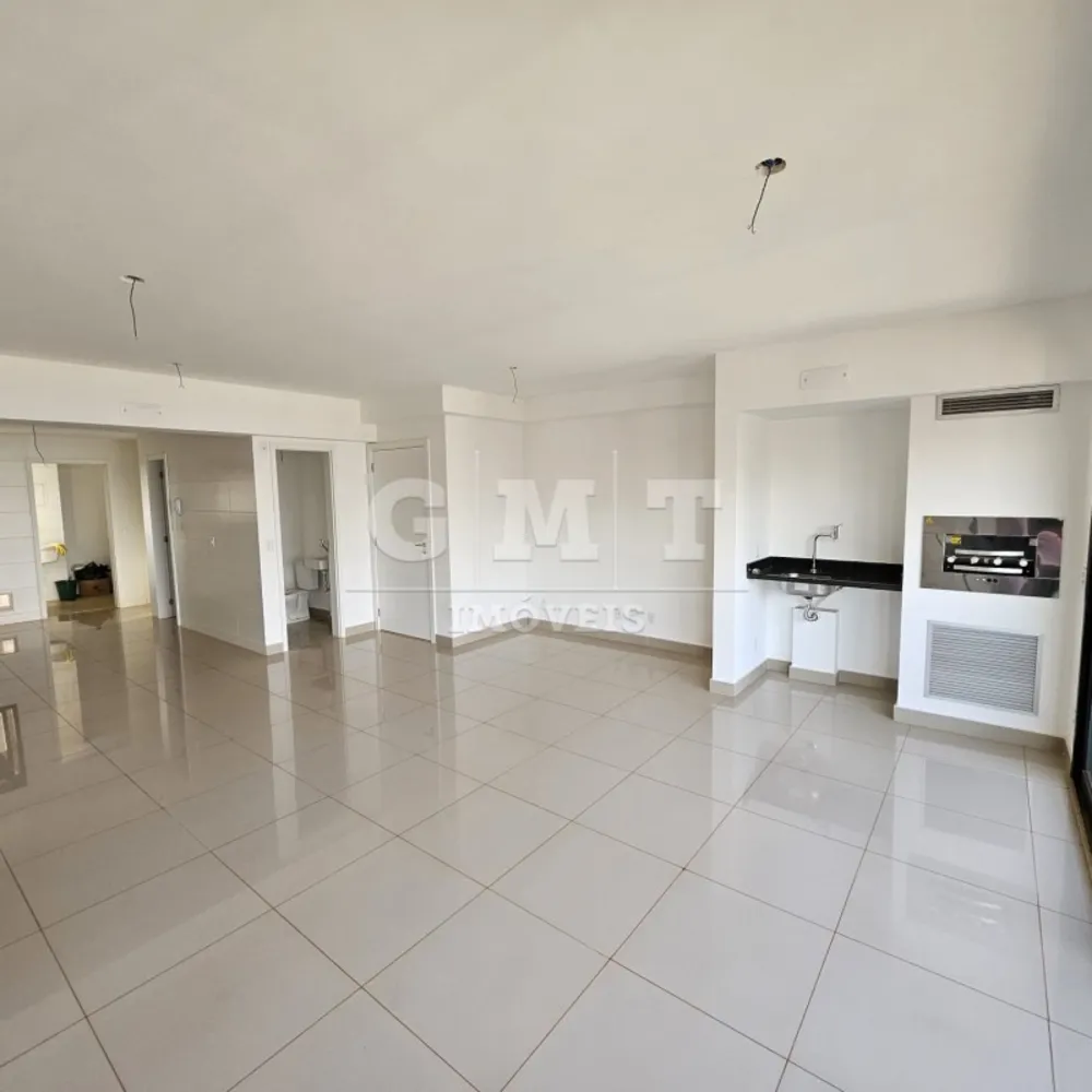 Apartamento, 3 quartos, 135 m² - Foto 9
