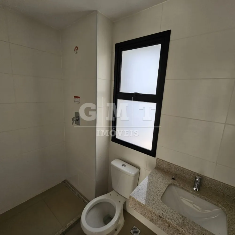 Apartamento, 3 quartos, 135 m² - Foto 6