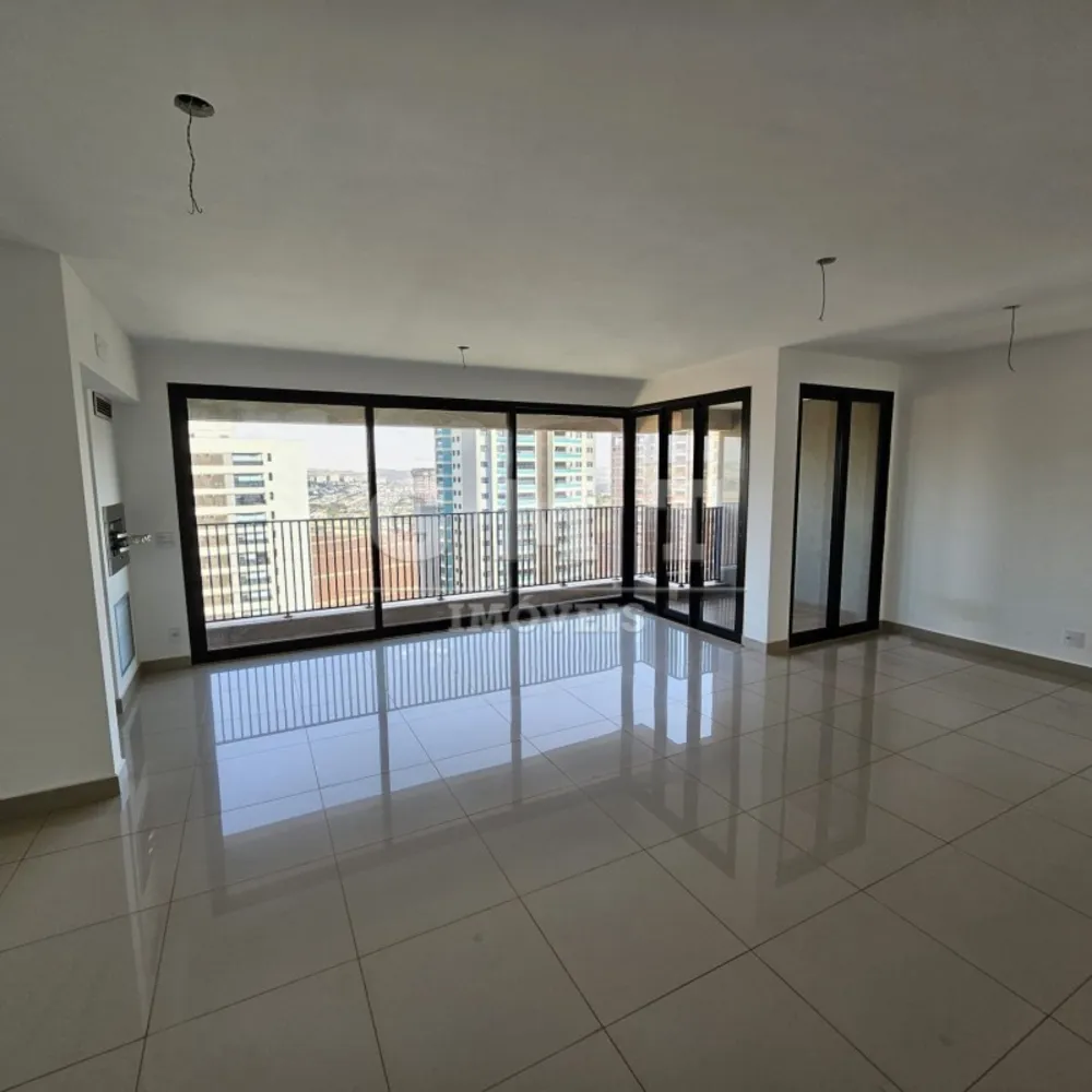 Apartamento, 3 quartos, 135 m² - Foto 11