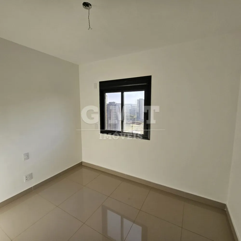 Apartamento, 3 quartos, 135 m² - Foto 7