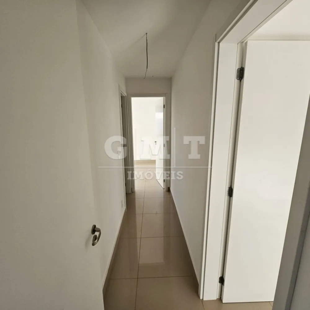 Apartamento, 3 quartos, 135 m² - Foto 15
