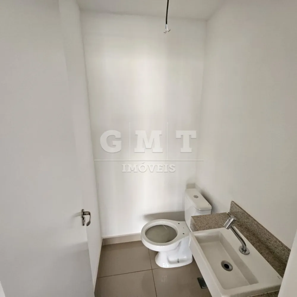 Apartamento, 3 quartos, 135 m² - Foto 8