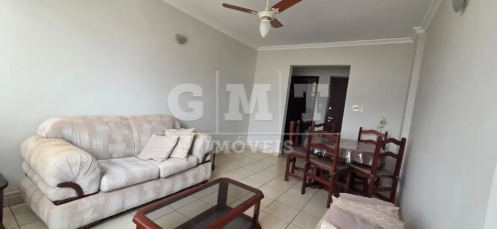Apartamento, 2 quartos, 94 m² - Foto 2
