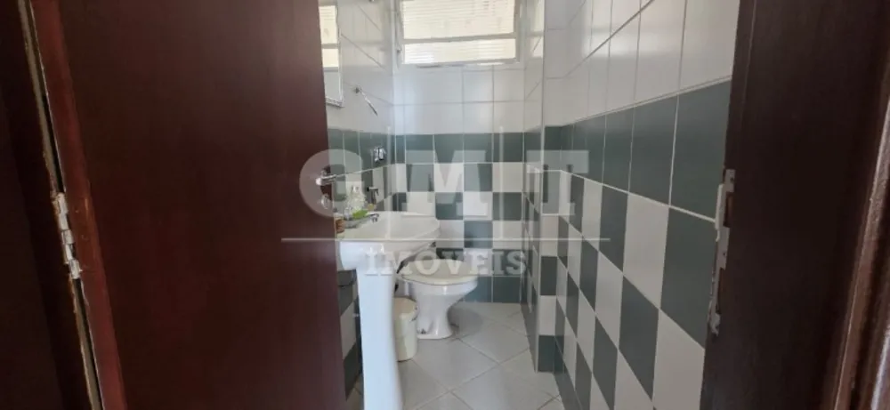 Apartamento, 2 quartos, 94 m² - Foto 5
