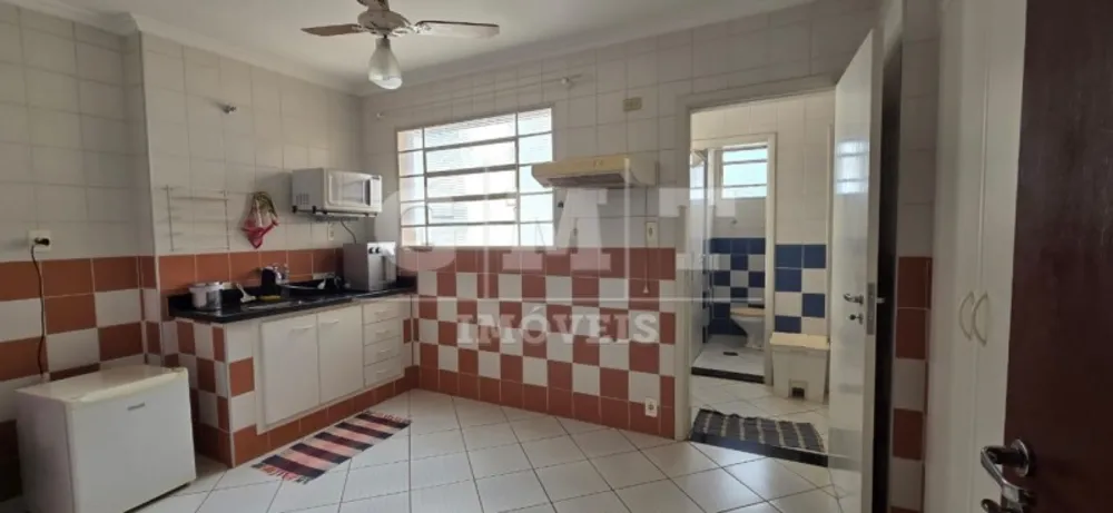 Apartamento, 2 quartos, 94 m² - Foto 3