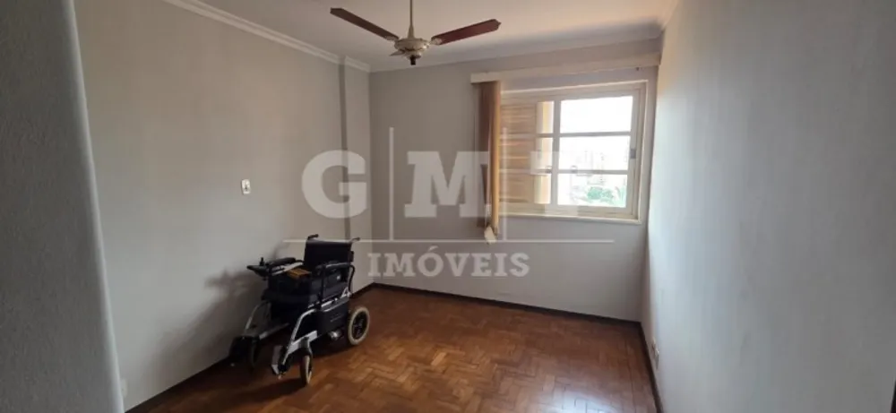 Apartamento, 2 quartos, 94 m² - Foto 11