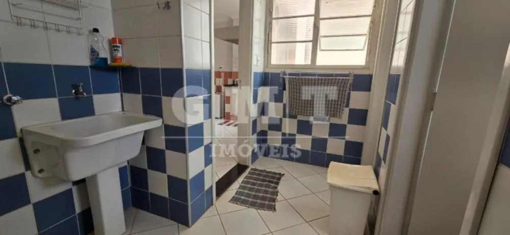 Apartamento, 2 quartos, 94 m² - Foto 14